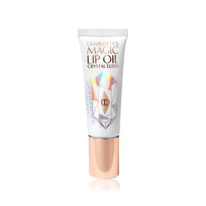 Charlotte Tilbury Lip Oil - Original