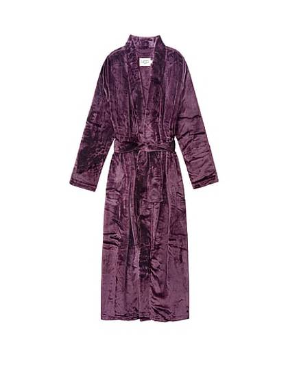 Marlow Robe