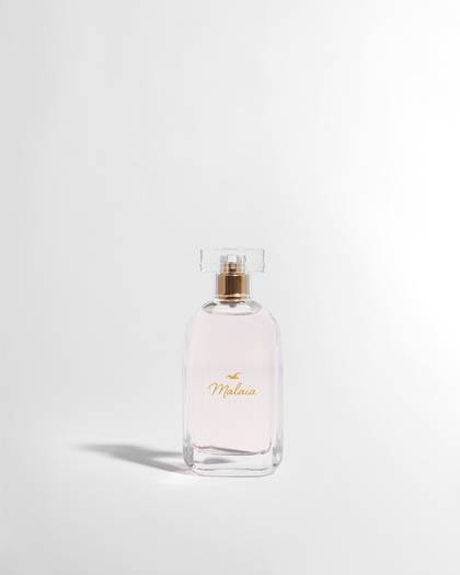 Malaia Perfume