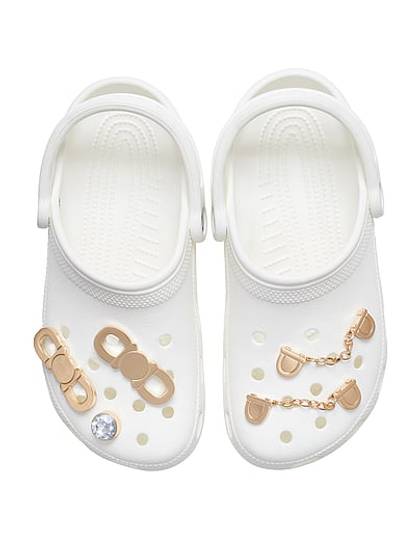 5-Pack Recollect Shoelery