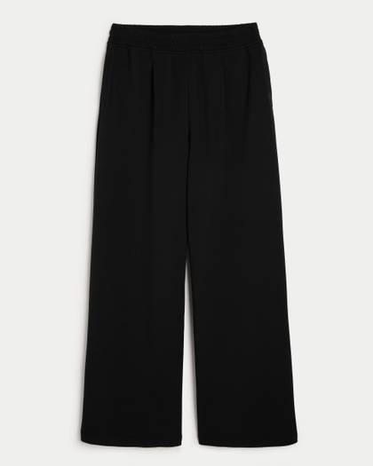 Gilly Hicks Active Cooldown Sweatpants