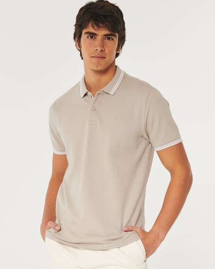 Icon Polo