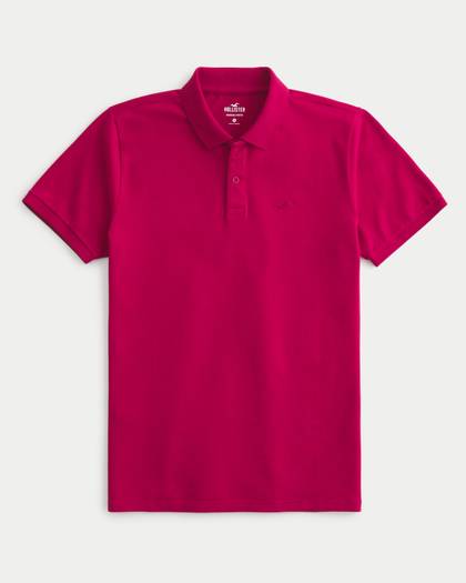 Icon Polo