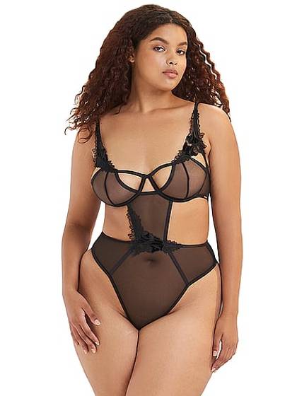 Sabina Bodysuit