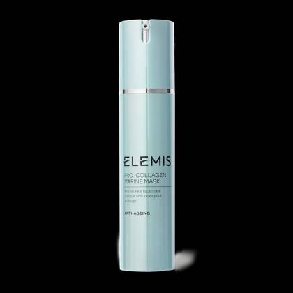 Pro-Collagen Marine Mask