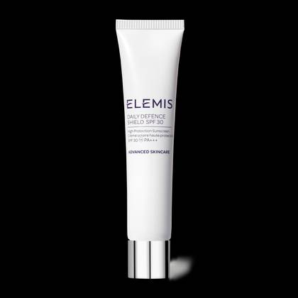 Daily Defence Shield SPF 30