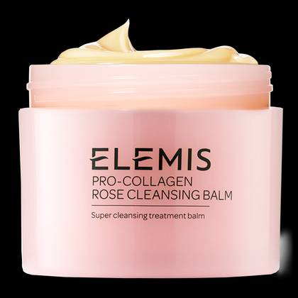 Pro-Collagen Rose Cleansing Balm 200g Supersize