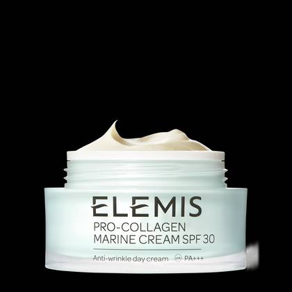 Pro-Collagen Marine Cream SPF 30