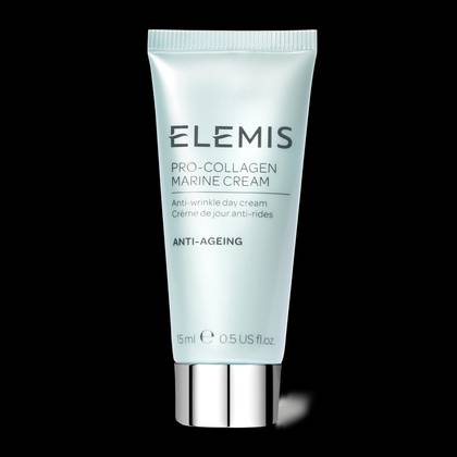 Travel Pro-Collagen Marine Cream 15ml