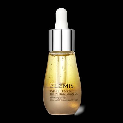 Pro-Collagen Definition Facial Oil