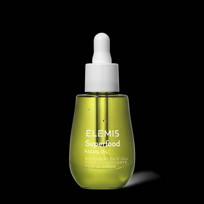 Superfood Facial Oil Supersize