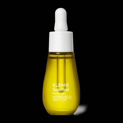 Superfood Facial Oil 15ml