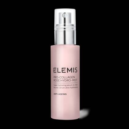 Pro-Collagen Rose Hydro-Mist