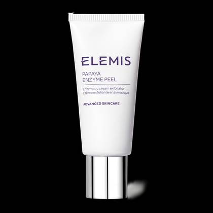 Papaya Enzyme Peel