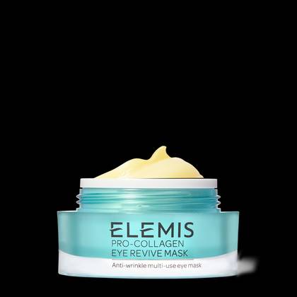 Pro-Collagen Eye Revive Mask
