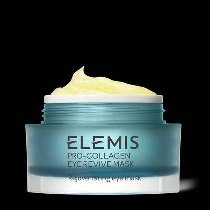 Pro-Collagen Eye Revive Mask Supersize