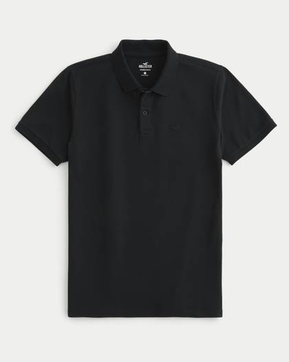 Icon Polo
