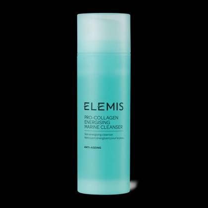Pro-Collagen Energising Marine Cleanser