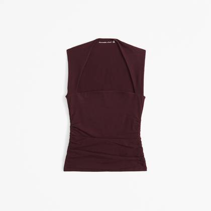 The A&F Ava Top