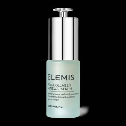 Pro-Collagen Renewal Serum