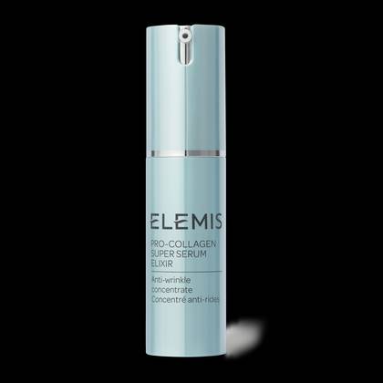 Pro-Collagen Super Serum Elixir