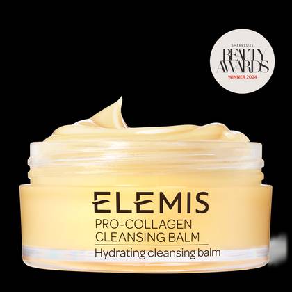 Pro-Collagen Cleansing Balm 100g