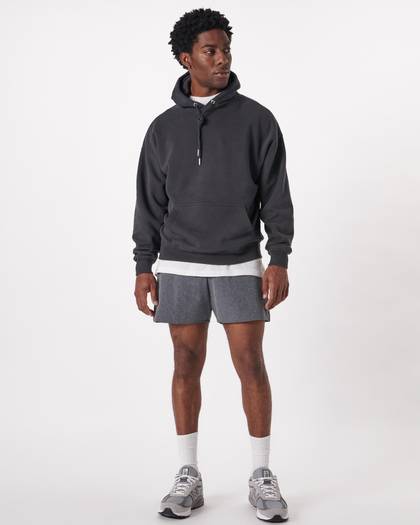 90s Hoodie
