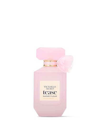 Tease Sugar Fleur Eau de Parfum 3.4 oz