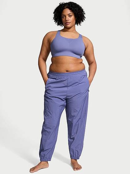 Parachute Weekend Jogger Pant