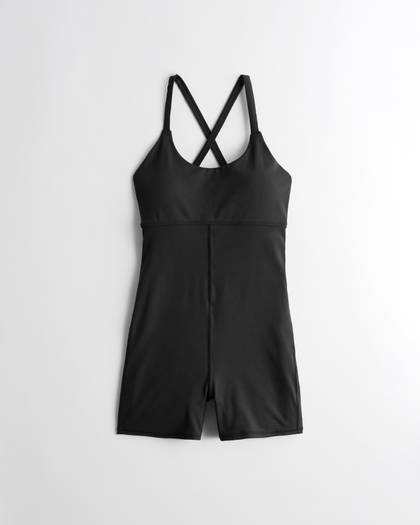 Gilly Hicks Active Recharge Onesie