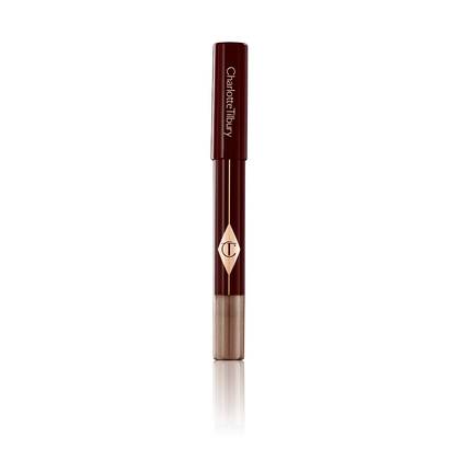 Charlotte Tilbury Eye Shadow Pencil - Colour Chameleon - Mesmerising Mink
