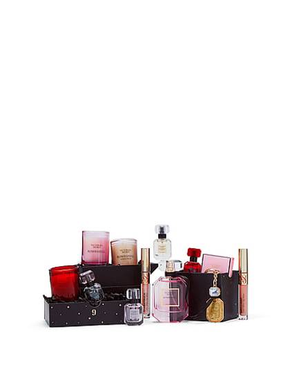 Bombshell 12-Piece Gift Set