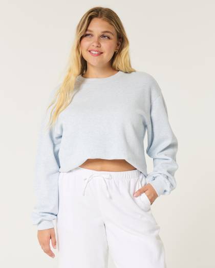 Easy Crew Sweatshirt