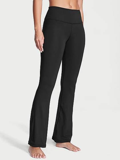 VSX Essential Flare Legging
