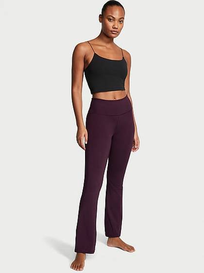 VSX Essential Flare Legging