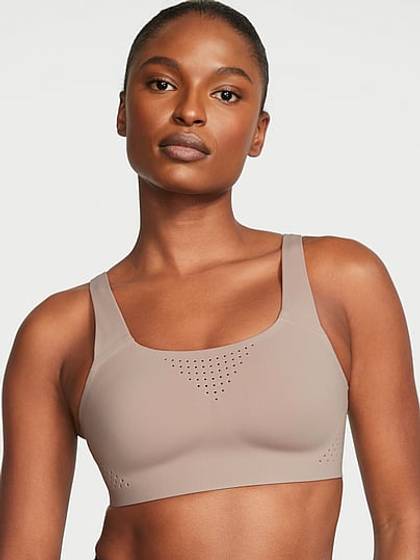 Featherweight Max™ Sports Bra