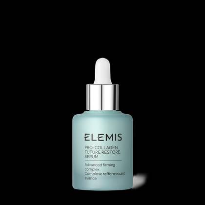 Pro-Collagen Future Restore Serum 30ml