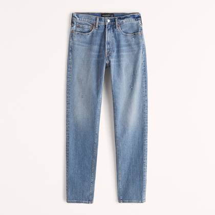 Slim Jeans