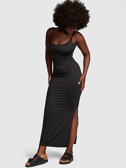 Relay Maxi Dress