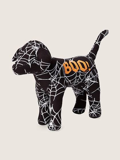 Mini Dog