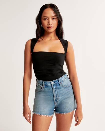 The A&F Ava Top
