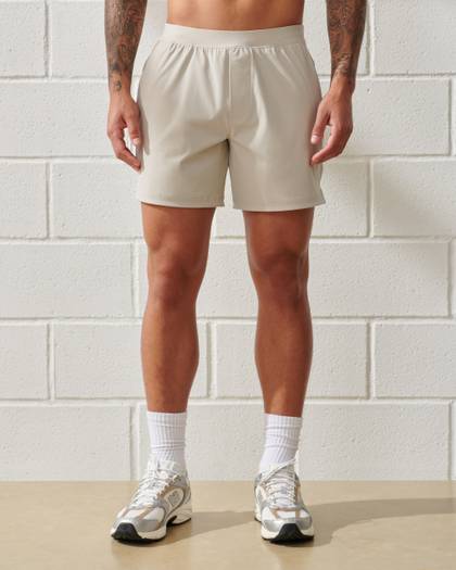 YPB Freestyle Short