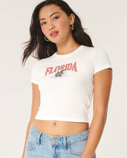 University of Florida Graphic Tee