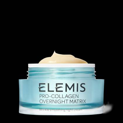 Pro-Collagen Overnight Matrix