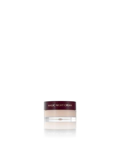 Charlotte Tilbury Deluxe Magic Night Cream - Deluxe Magic Night Cream