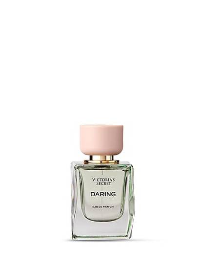 Daring Eau de Parfum 1.7 oz