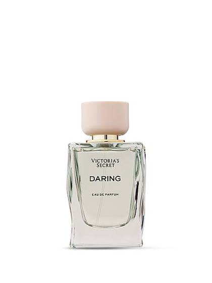 Daring Eau de Parfum 3.4 oz