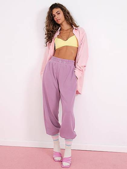 Ellie Sweatpants