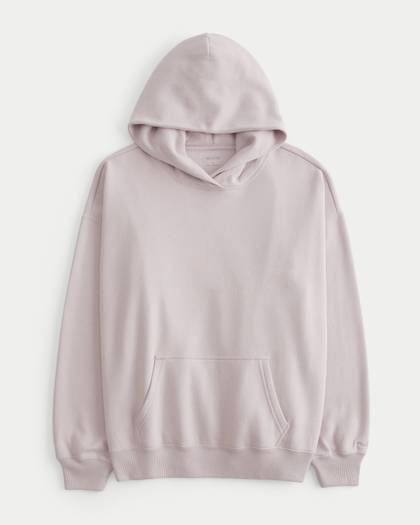 Oversized Hoodie