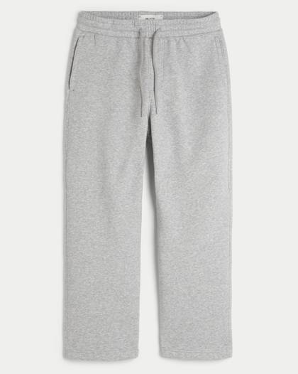 Baggy Sweatpants